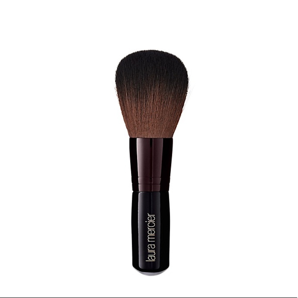 🆕 Laura Mercier Bronzer Brush